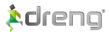 DRENG | Logística para E-commerce, Fulfillment e WMS